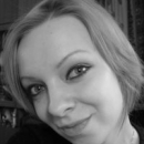 Смирнова Светлана Сергеевна