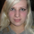 Гусакова Елена Павловна