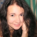 Головко Татьяна Леонидовна