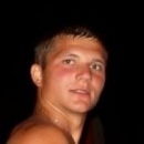 Слободян Роман Игоревич