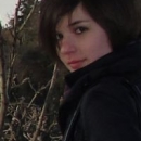 Фролова Екатерина Васильевна