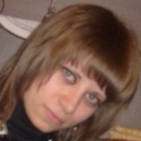 Байрачная Ангелина Анатольевна