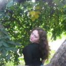 Климова Любовь Викторовна