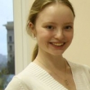 Вагина Мария Юрьевна