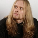 Молочников Дмитрий Александрович