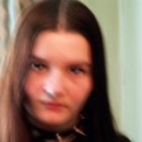 Самойлова Екатерина Сергеевна