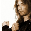 Василевский Кирилл Владимирович