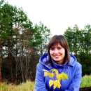 Причинина Евгения Васильевна