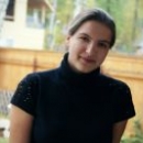 Токранова Наталия Ивановна