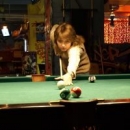 Орехова Галина Николаевна