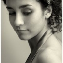 Козлова Анастасия Вячеславна