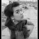 Новосёлова Анна Юрьевна