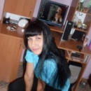 Лихашкина Анна Александровна