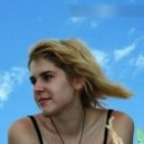 Лобанова Маргарита Александровна