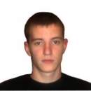 Кокшаров Кирилл Евгеньевич