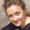 Весова Юлия Владимировна