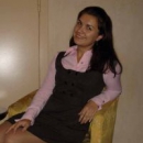 Демченко Анна Геннадьевна