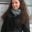 Сенкевич Елена Альфредовна