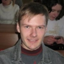 Верещагин Александр Александрович