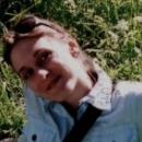 Сакирко Елена Алексеевна