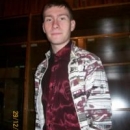 Каменщиков Алексей Андреевич