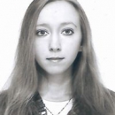 Андриевская Елена Михайловна