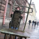 Иванов Александр Сергеевич