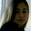 Мукова Диана Юрьевна