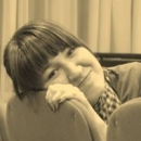 Кучинская Марина Андреевна