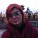 Леденёва Наталья Сергеевна