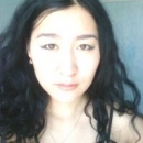 Николаева Светлана Вячеславовна