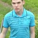 Райков Кирилл Сергеевич