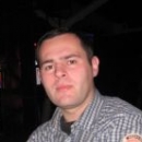 Шевыркин Дмитрий Вячеславович