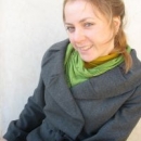 Изотова Ирина Сергеевна