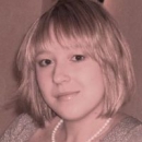 Еремина Полина Владимировна