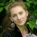 Глухоедова Евгения Александровна