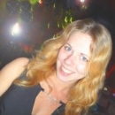 Никитенко Марина Владимировна