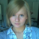 Воротеляк Татьяна Михайловна