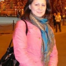 Петрушкина Анна Васильевна