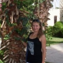 Бедарева Татьяна Владимировна