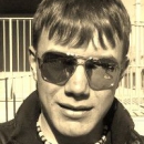 Прасков Артём Олегович