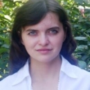 Митрошкина Ирина Михайловна