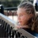 Кузнецова Алина Александровна