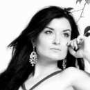 Мовчанюк Дарья Юрьевна