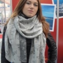 Бойко Жанна Алексеевна