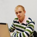 Кожевников Александр Сергеевич