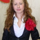 Миракян Карина Феликсовна