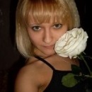 Филатова Мария Анатольевна