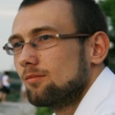 Мерзляков Евгений Викторович