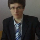 Берая Лери Михайлович